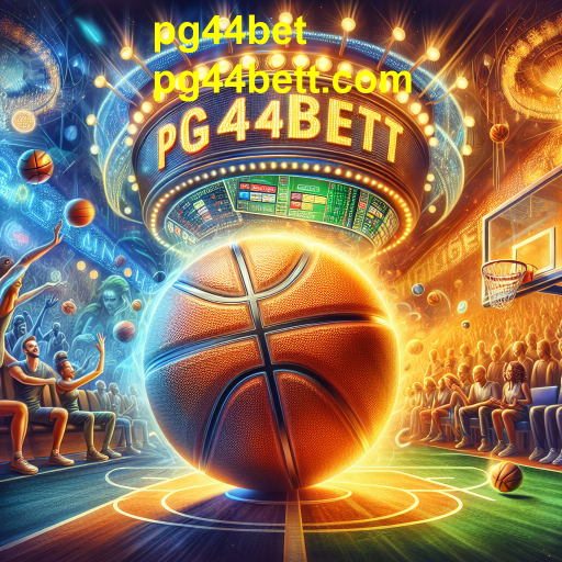 Apostas em Basquete: Estratégias e Oportunidades