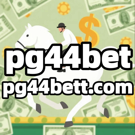 pg44bet
